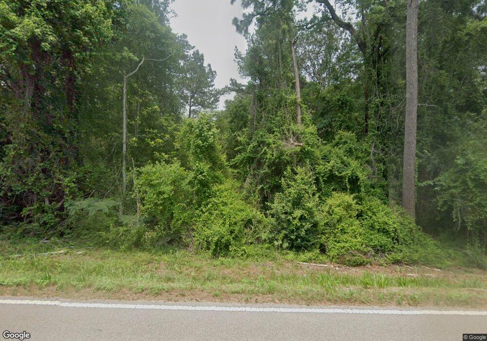 2254 Highway 184, Laurel, MS 39443 - photo 1