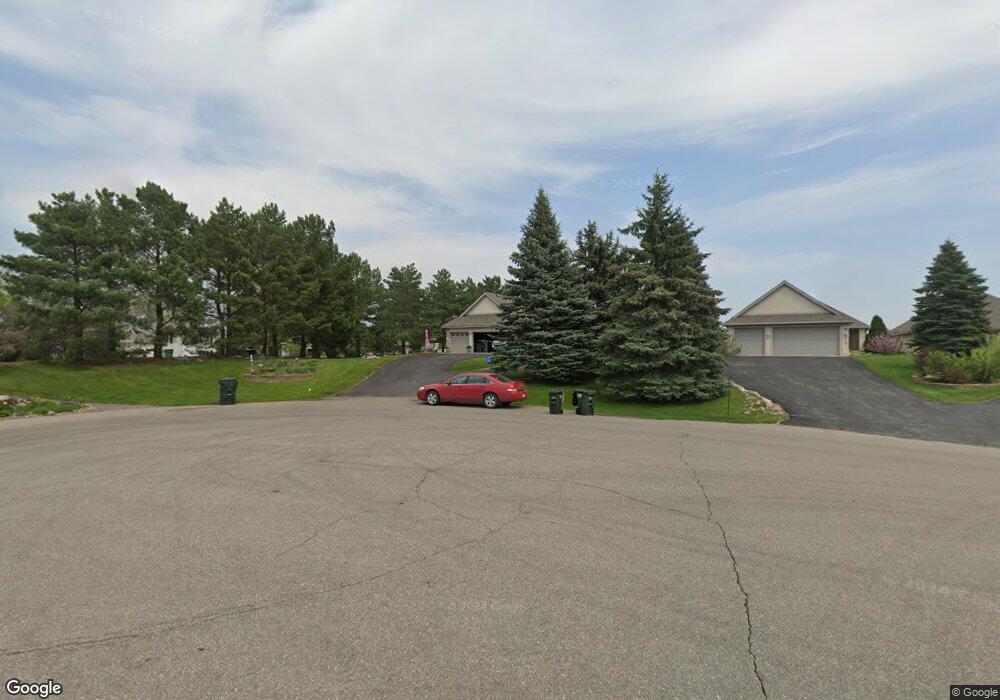 1173 E Lake Geneva Rd NE unit NE, Alexandria, MN 56308 - photo 1