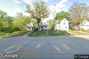 2060 S Kansas Ave, Topeka, KS 66612