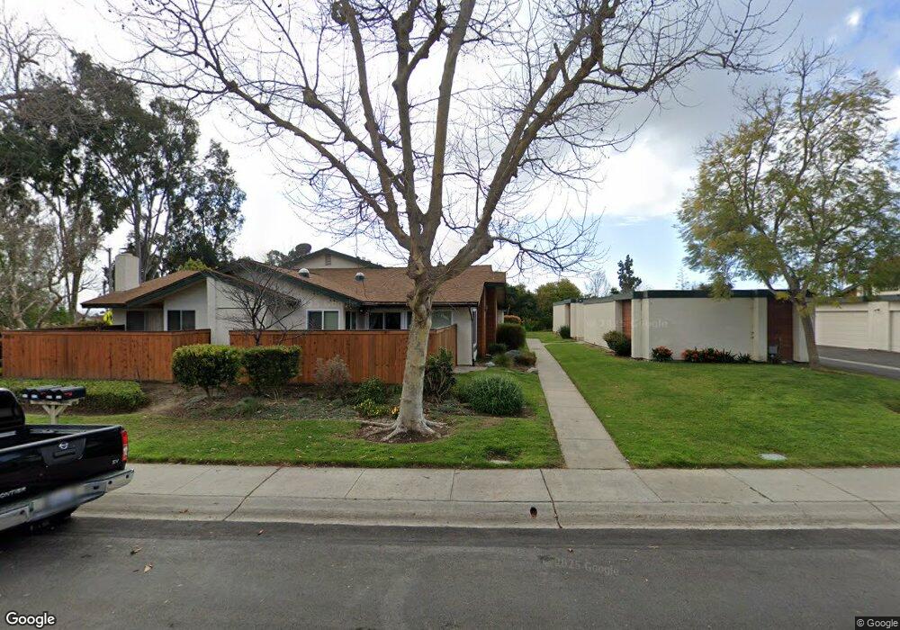 2035 Shadytree Ln unit 361, Encinitas, CA 92024 - photo 1