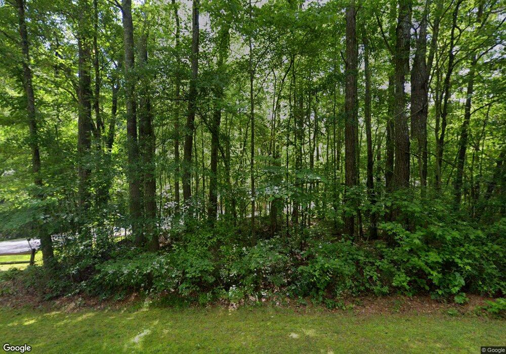 1140 Plowshare Rd, Carrollton, GA 30117 - photo 1