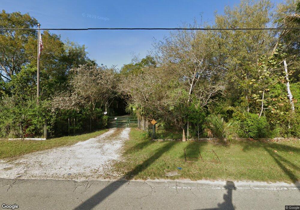 24080 SW 157th Ave, Homestead, FL 33031 - photo 1