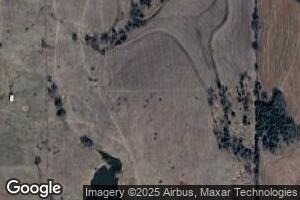 26351 Lariat Rd, Morrison, OK 73061