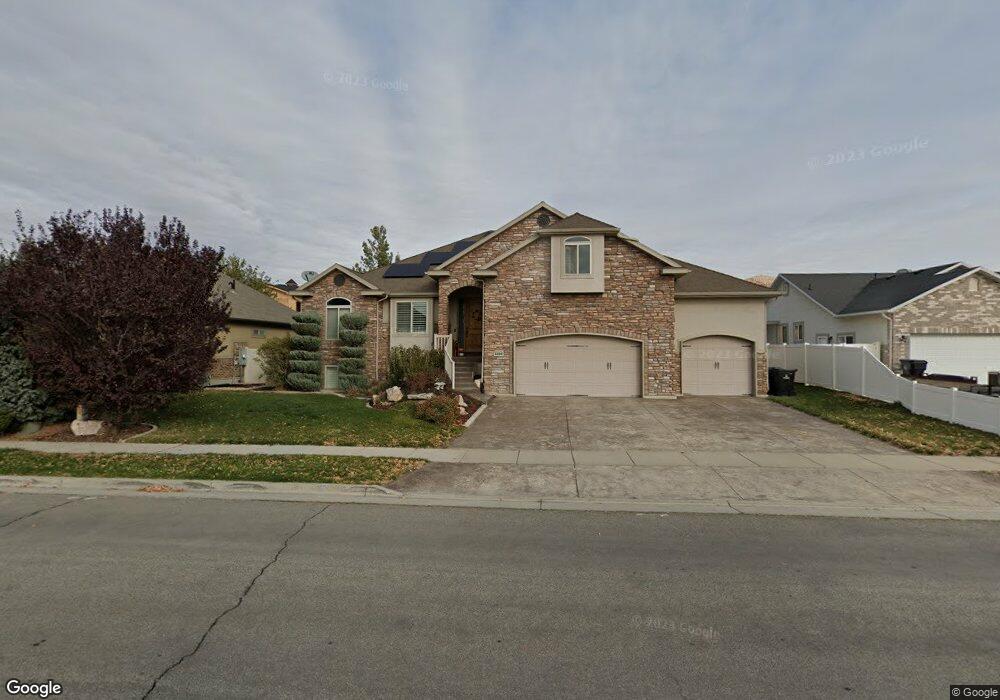 1294 W 1875 S unit 34, Syracuse, UT 84075 - photo 1