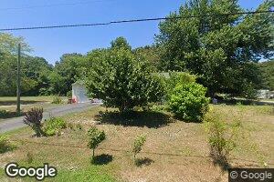 4711 Gun and Rod Club Rd, Houston, DE 19954