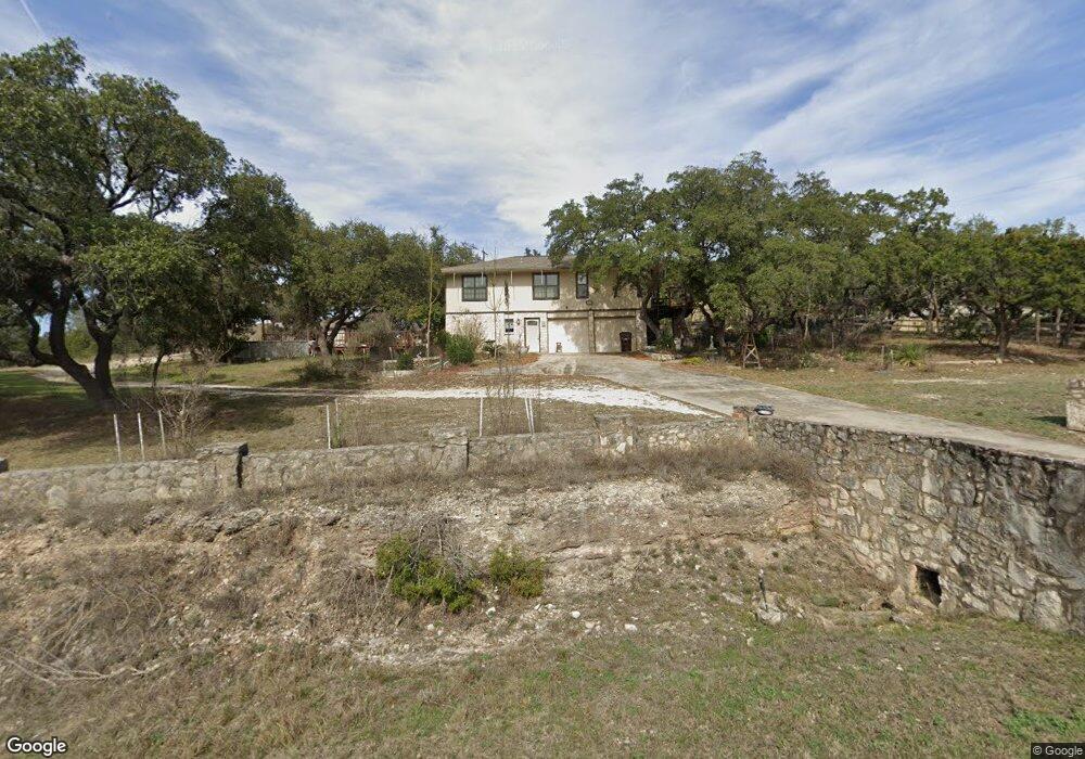 7943 Vista Montan, San Antonio, TX 78256 - photo 1