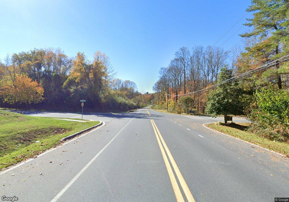 1600 Brangles Ct, Marriottsville, MD 21104 - photo 1