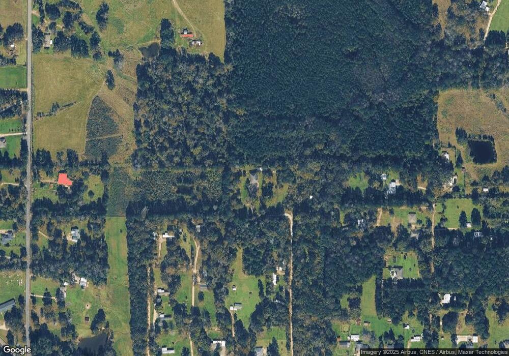 969 Brannon Rd, Pineville, LA 71360 - photo 1