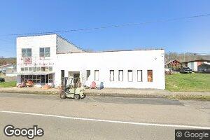 19077 Veterans Memorial Hwy, Dungannon, VA 24245