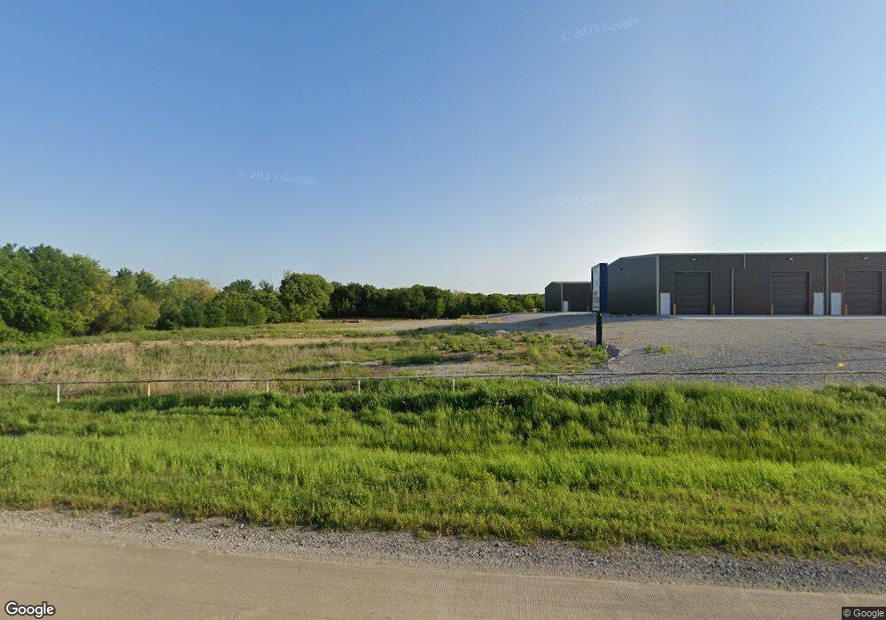 4338 Us Highway 380, Decatur, TX 76234 - photo 1