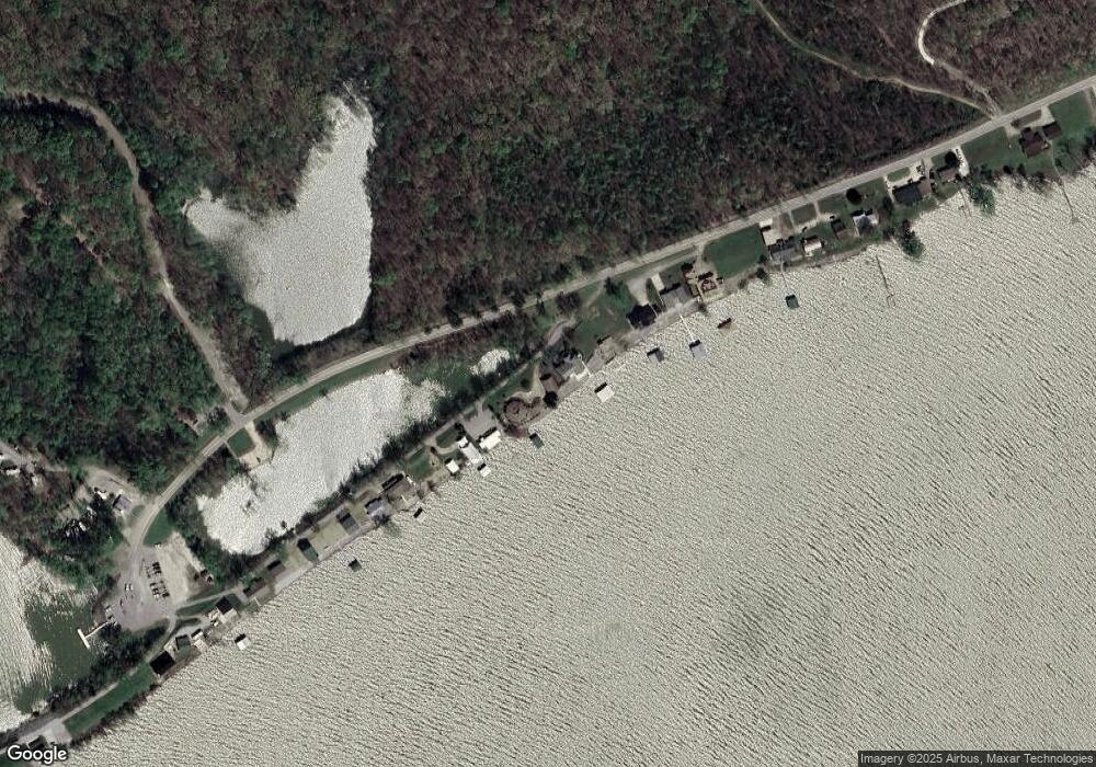 75 Paradise Ln, Stewart, TN 37175 - photo 1