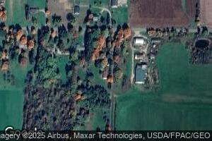 6420 Pioneer Trail, Hiram, OH 44234
