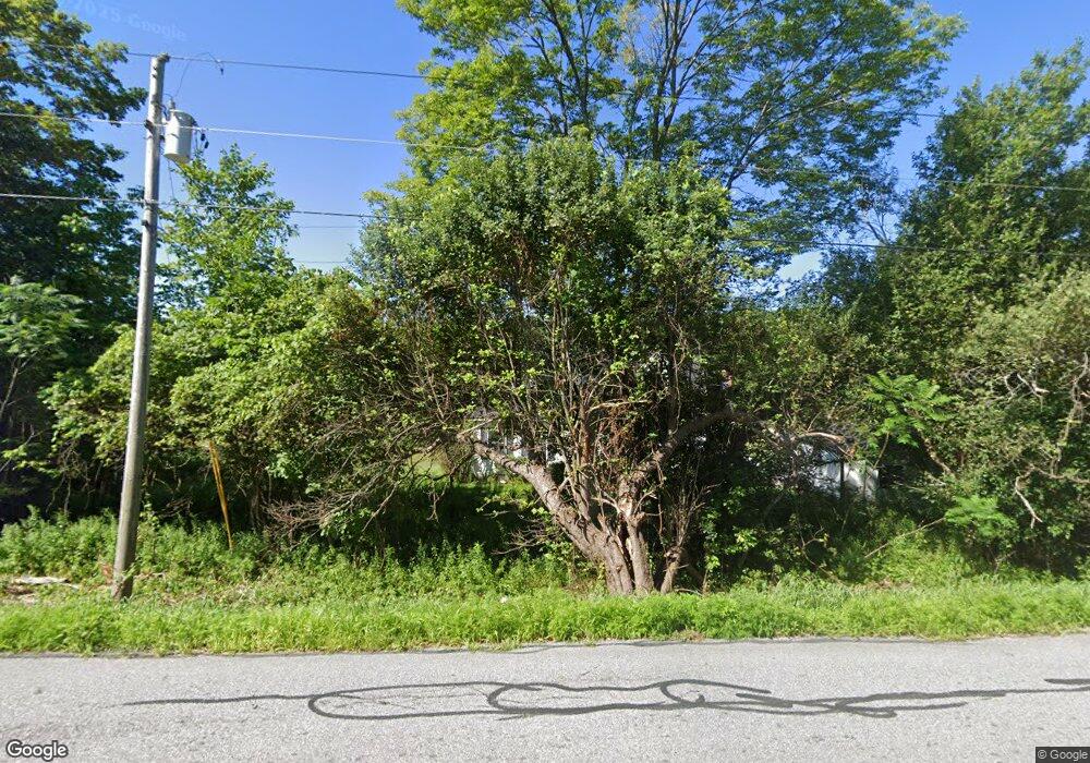 4639 E Hubbardton Rd, Castleton, VT 05735 - photo 1