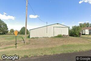 446 N Texas St, Walsh, CO 81090