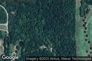 978 Hartline Rd, Makanda, IL 62958