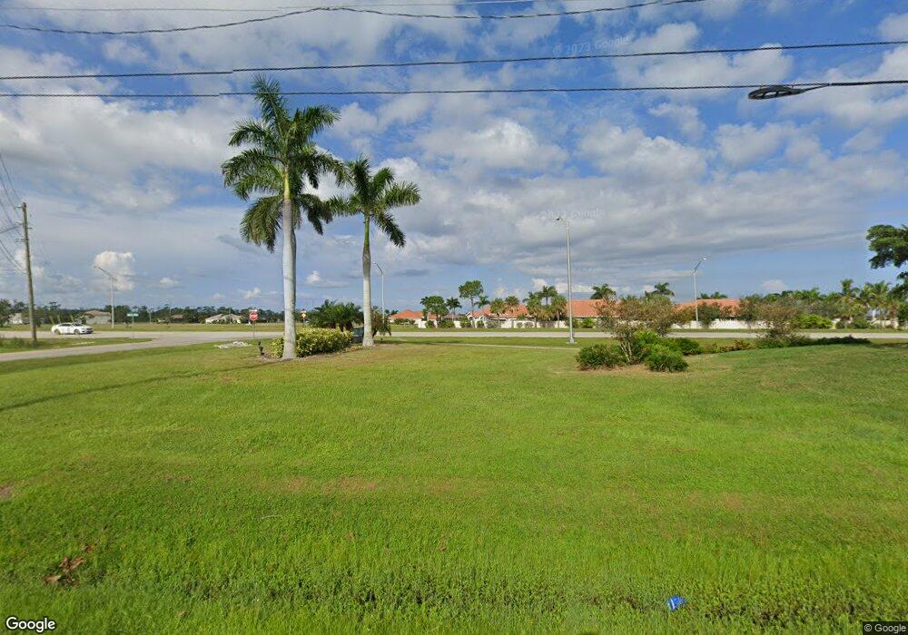 16369 Quesa Dr, Punta Gorda, FL 33955 - photo 1