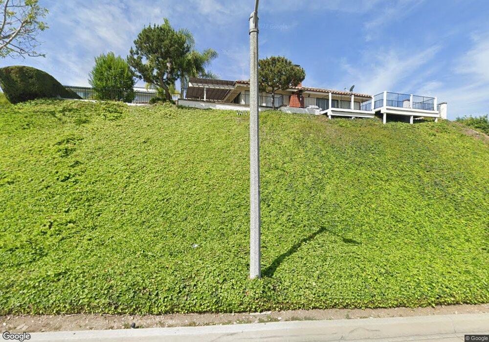 1307 S Montezuma Way, West Covina, CA 91791 - photo 1