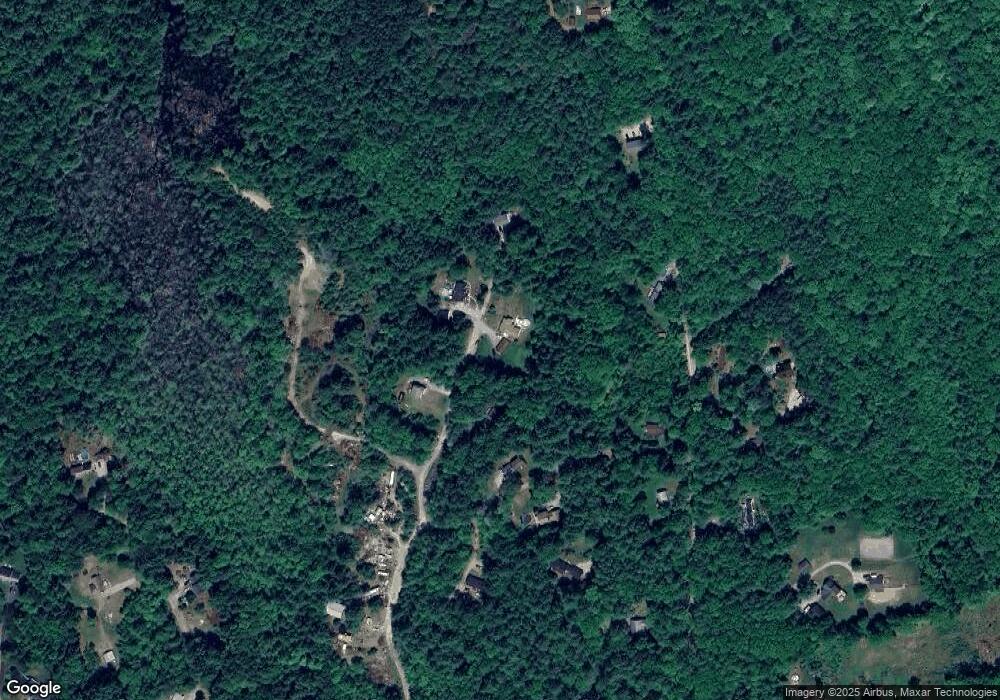 22 Davis Rd, Weare, NH 03281 - photo 1