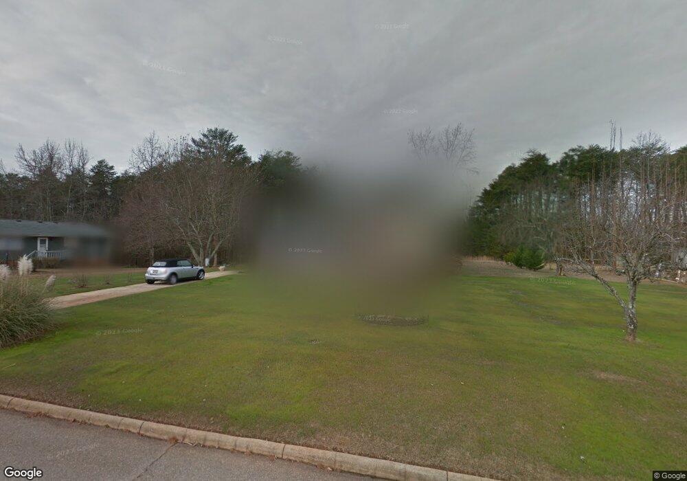 29 Windtree Ct, Travelers Rest, SC 29690 - photo 1