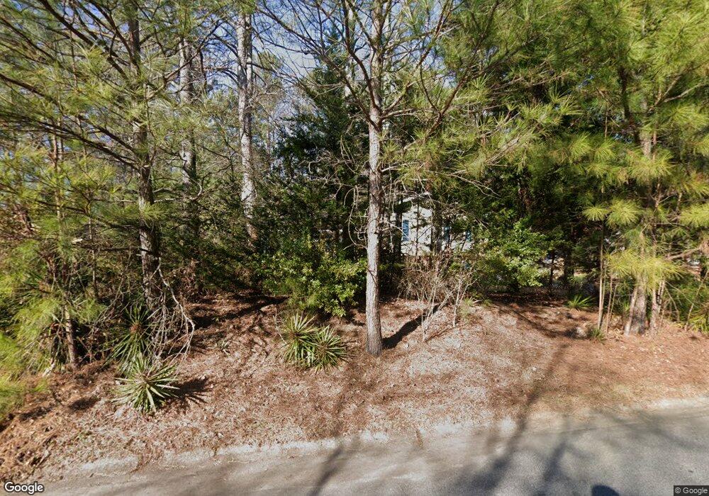 938 Ellison Ct, Austell, GA 30168 - photo 1