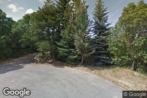 5843 Spruce Cir, Morgan, UT 84050