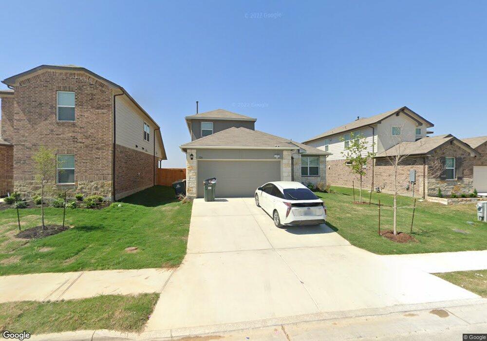 128 Callado Cir, San Marcos, TX 78666 - photo 1