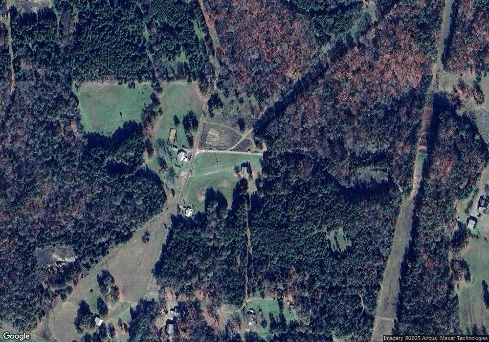 432 County Road 161, Garrison, TX 75946 - photo 1