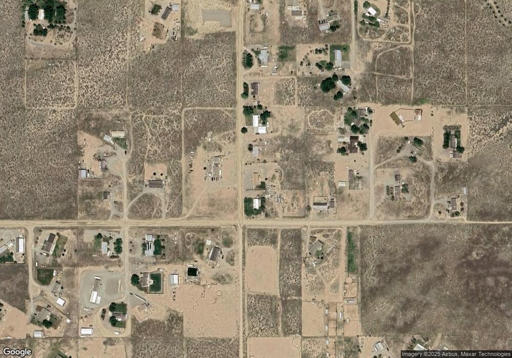 6295 Cattle Dr, Winnemucca, NV 89445 - photo 1