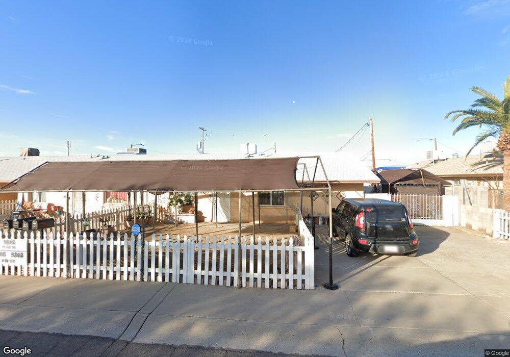 9808 N 18th Ave, Phoenix, AZ 85021 - photo 1