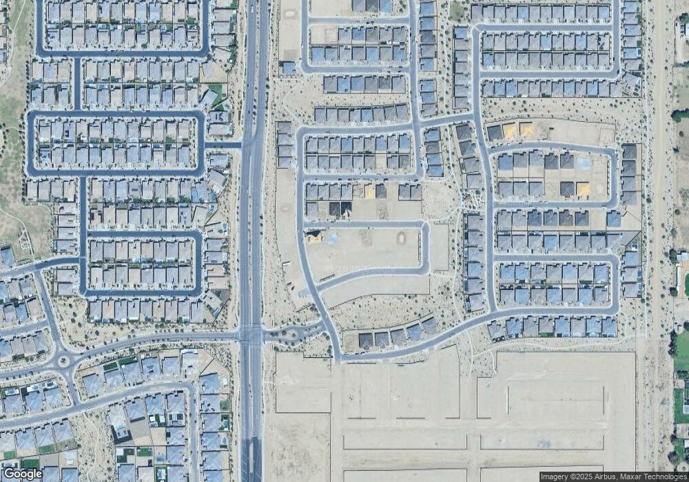 1527 W Poco Calle, San Tan Valley, AZ 85140 - photo 1