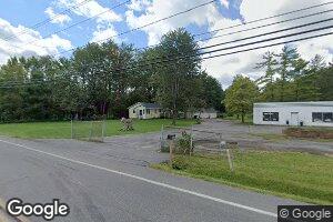 6439 Schepps Corners Rd, Kirkville, NY 13082