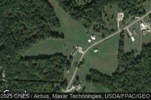 15626 Portie Flamingo Rd SE, Corning, OH 43730
