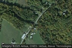 1090 Prechtl Rd, Orange, VT 05086