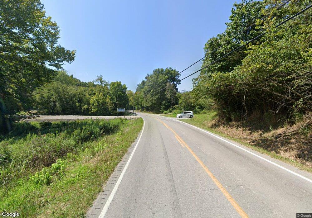 4101 Ky Highway 596, Mayslick, KY 41055 - photo 1