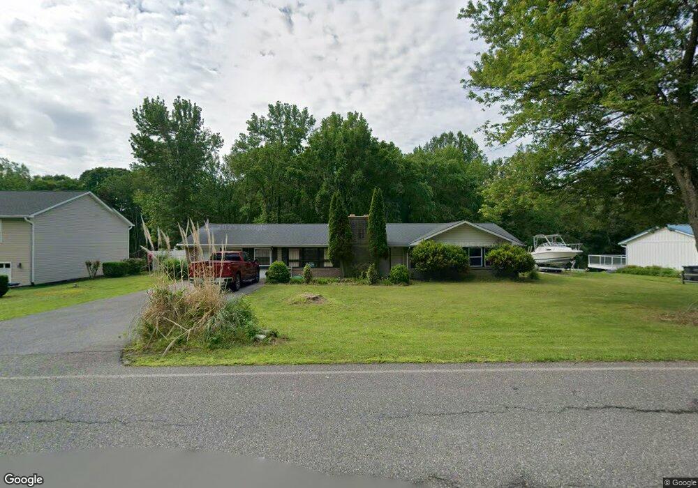 3408 King Dr, Dunkirk, MD 20754 - photo 1