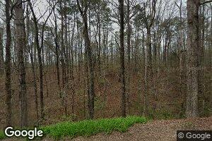 657 Fall Branch Rd, Remlap, AL 35133