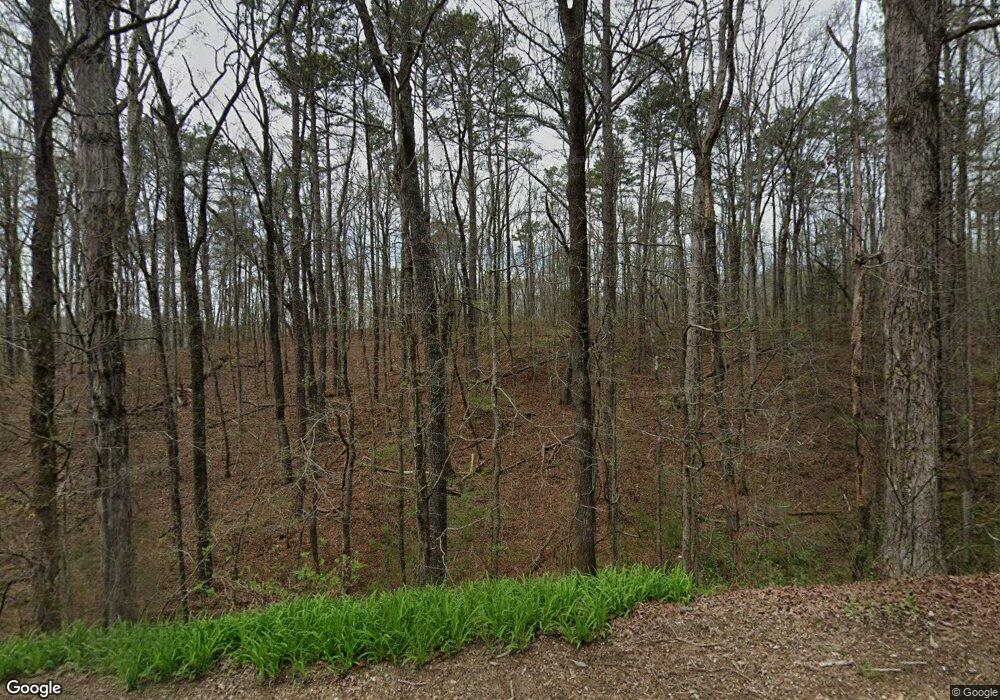 657 Fall Branch Rd, Remlap, AL 35133 - photo 1