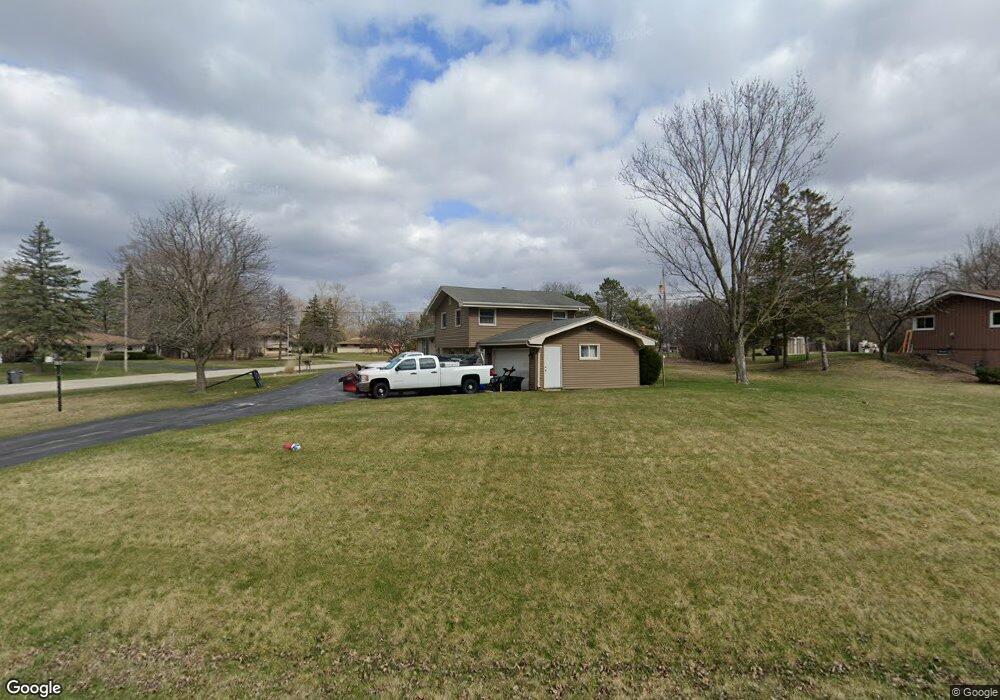 S68W13901 Bristlecone Ln, Muskego, WI 53150 - photo 1