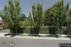 330 W Porter Ln, Centerville, UT 84014