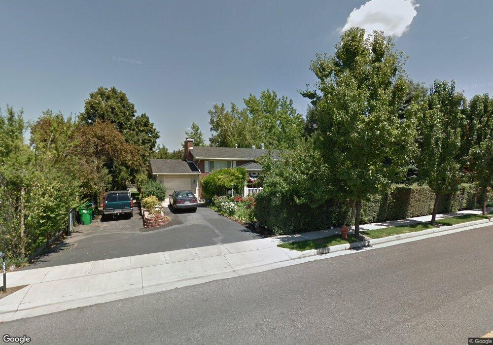 330 W Porter Ln, Centerville, UT 84014 - photo 1