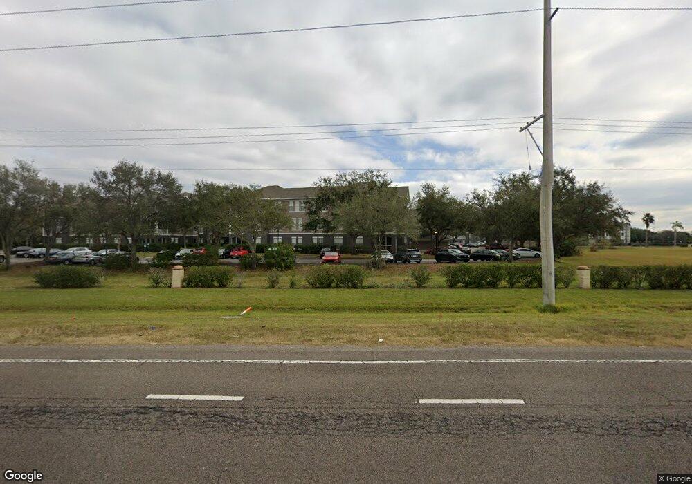 9320 Crescent Loop Cir unit 21305, Tampa, FL 33619 - photo 1