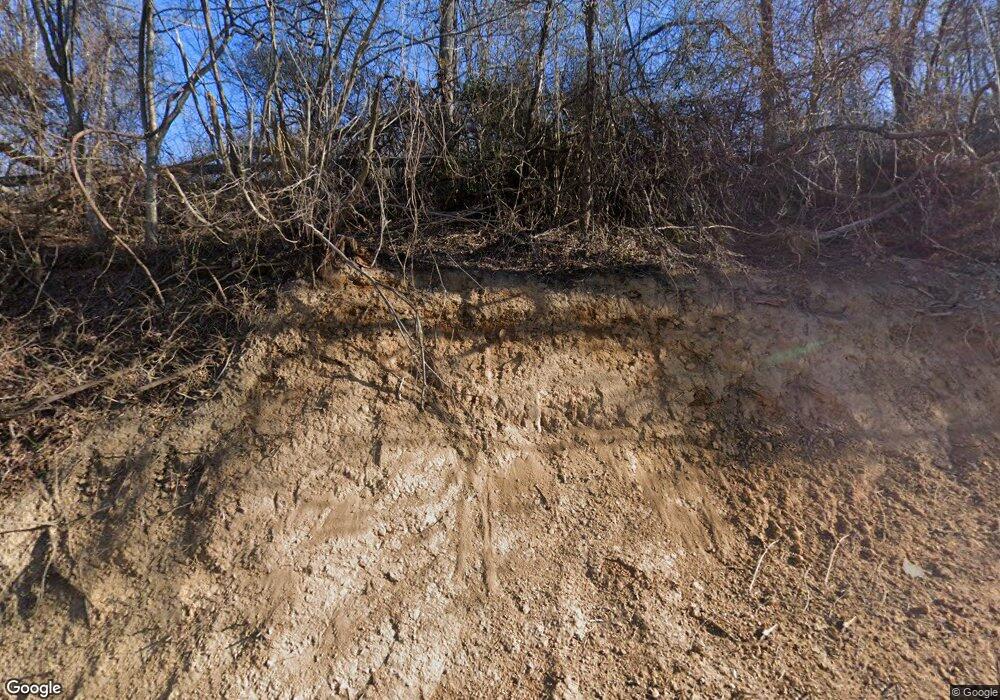 2025 Howard Gap Rd, Hendersonville, NC 28792 - photo 1