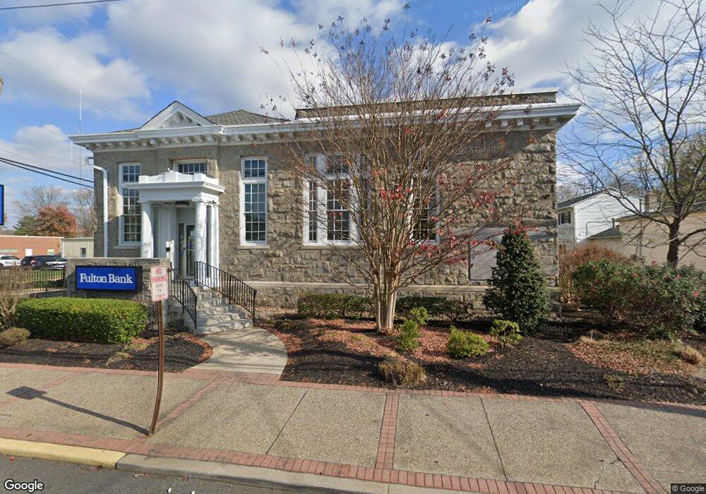 41 N Delsea Dr, Clayton, NJ 08312 - photo 1