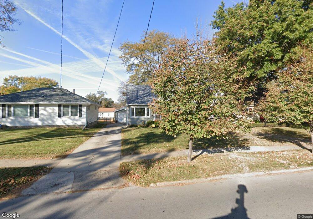 1530 55th St, Des Moines, IA 50311 - photo 1