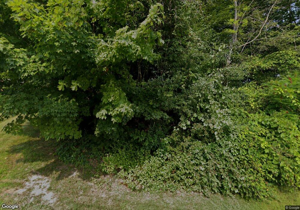 74 Johnson-Spooner Rd, Castleton, VT 05735 - photo 1