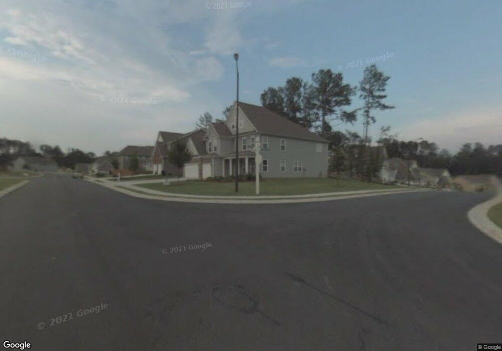 228 Highlands Dr, Woodstock, GA 30188 - photo 1