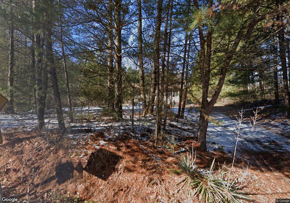 22454 Cool Water Dr, Ruther Glen, VA 22546 - photo 1