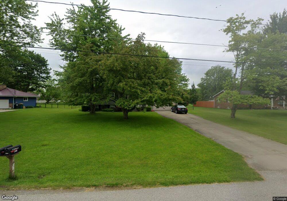 350 Susan Dr, Jefferson, OH 44047 - photo 1