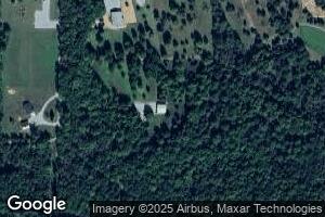 28 Mustang Ln, Simpson, IL 62985
