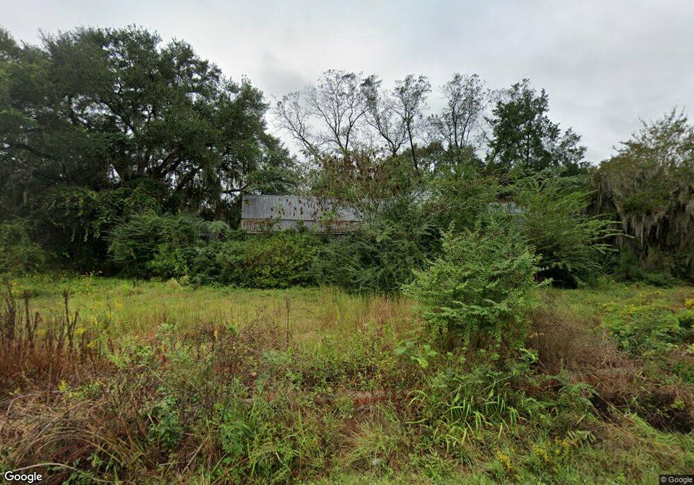 129 Wheeler Rd, Andrews, SC 29510 - photo 1